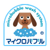 マイクロバブルバス